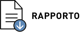 Scarica il Rapporto